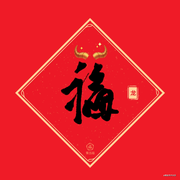 键盘右边的Ctrl的个人资料头像