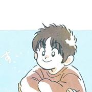 始终10的个人资料头像