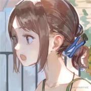 OY的个人资料头像