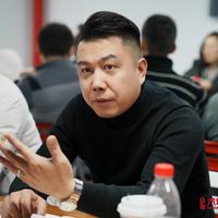 包头贴膜小宇头像