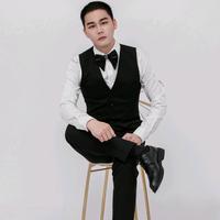 健康布莱恩5O9C头像