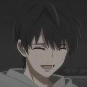 切图咸鱼的个人资料头像