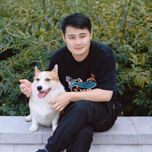 剑侠老师