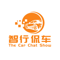 智行侃车头像