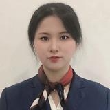 吉安红旗方婷头像