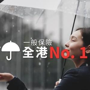 NOKI蔡头像