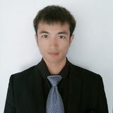 奇瑞小路头像