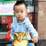 磊79285367头像