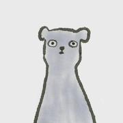 Sobremesa332的个人资料头像