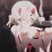 Bw81771的个人资料头像