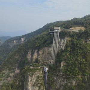 青山绿水？头像