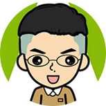 哎呀2017的个人资料头像