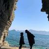 南城北楼头像