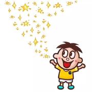 Big_内的个人资料头像