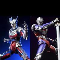 怎么啥名都被叫了呢请头像