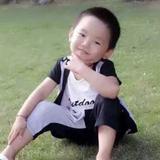 乡村王俊凯头像