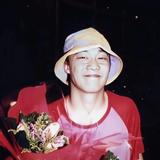 唯慕橘兰头像