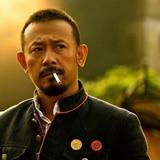 朴实青山pv头像