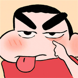 佰仟丶头像