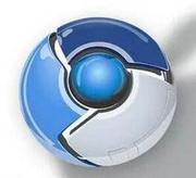 webstormer的个人资料头像