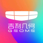 吉利银河I武汉领吉行头像