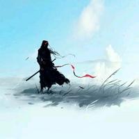 冷暖自知41328头像