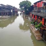 用户5416175278261头像