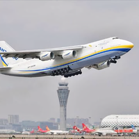 零距离的陌生106596171头像