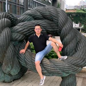 皇家金盾指纹🔒人脸识别🔒有关必回头像