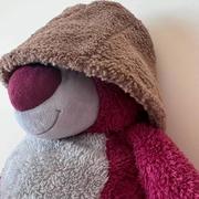 对方正在讲话261的个人资料头像