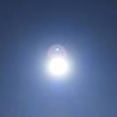 wendylp110的个人资料头像