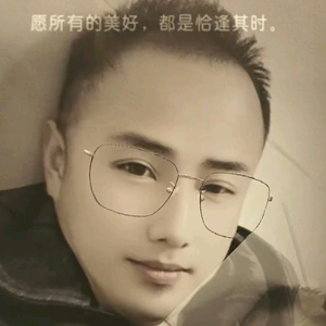 山之光头像