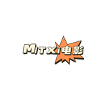MlTXi电影头像