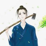 王鑫4948头像