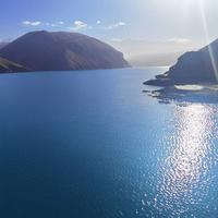 张十甫寸哥头像