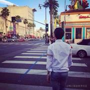 暄和同学的个人资料头像