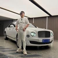 金汇川公司官方号头像