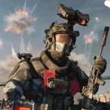 热心花猫iXP头像