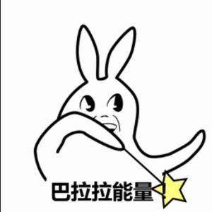 向阳花0724头像