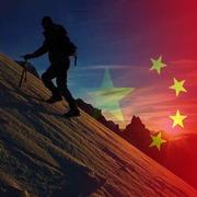 用户2105210236931的个人资料头像