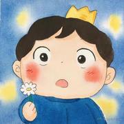 江南小帅瓜的个人资料头像