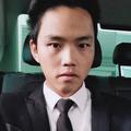 贵州汽修黄明飞头像