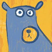 ffcoolest的个人资料头像