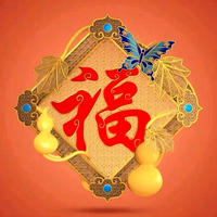小满惬意生活头像