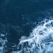 用户6723476248821的个人资料头像