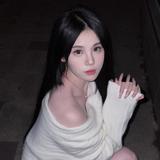 屁屁屁屁PiPi头像