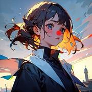 Chenggou的个人资料头像