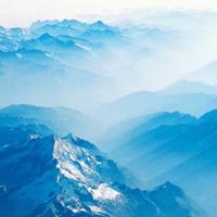 用户628894308493头像