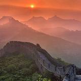 馨乐222头像