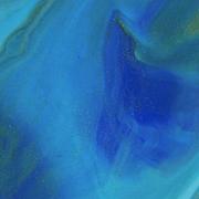 黄星400的个人资料头像